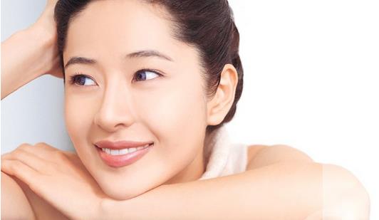 秋季護(hù)膚的15個(gè)誤區(qū)