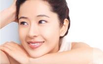 秋季護(hù)膚的15個誤區(qū)
