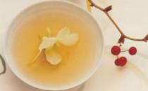 冬天喝什么茶暖胃？8款暖胃茶推薦