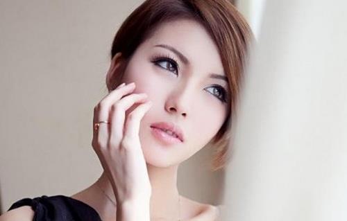 秋季護膚避開五大補水誤區(qū)