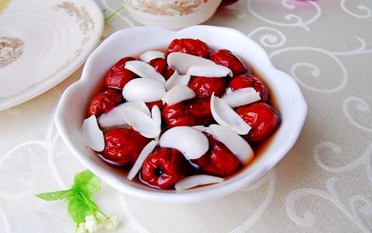 吃什么補腦？補腦食物與食療方推薦