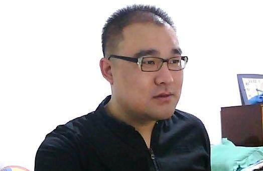 冬天腎虛怎么補(bǔ) 老中醫(yī)告訴你
