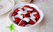 吃什么補(bǔ)腦？補(bǔ)腦食物與食療方推薦