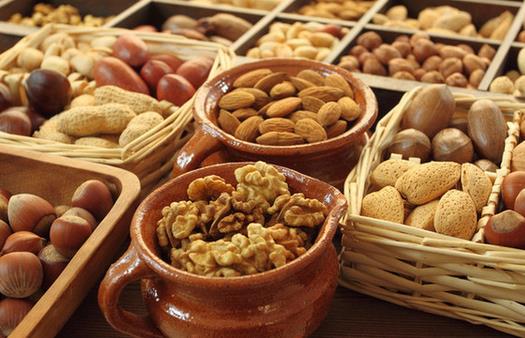 如何挑選年貨？教你三類年貨零食挑選方法