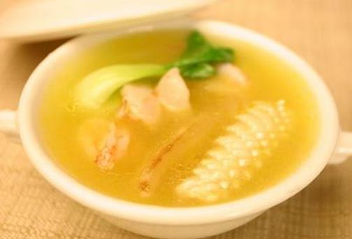 冬季吃什么減肥？飽腹又減肥的減肥食譜推薦