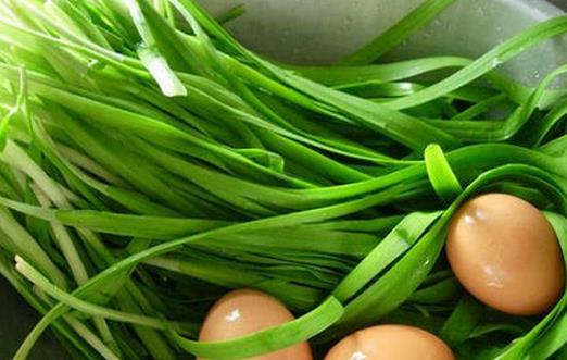 男人養(yǎng)生壯陽食物TOP5