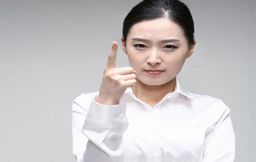 陰道保養(yǎng)五秘笈 輕松擺脫私處尷尬問(wèn)題