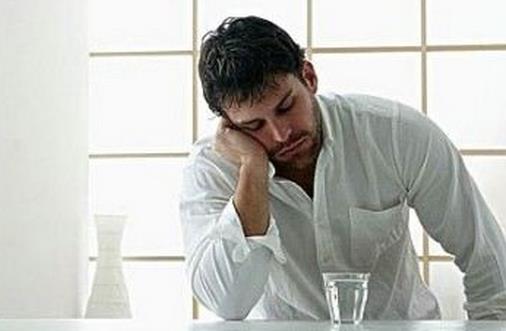 男性不射精也可能是包皮過長(zhǎng)引起