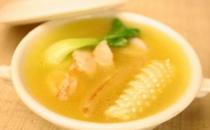 冬季吃什么減肥？飽腹又減肥的減肥食譜推薦