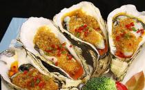 幾種超級(jí)壯陽(yáng)食物 性福生活吃吃就有了！