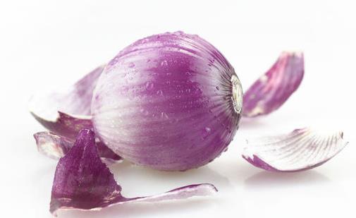 吃洋蔥可殺菌抗感冒 盤點(diǎn)洋蔥的功效