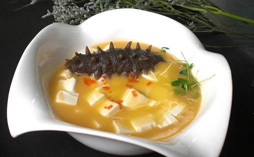 冬季吃什么補(bǔ)腎壯陽？ 五大壯陽補(bǔ)虛食譜推薦