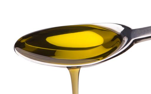 用油單一也是錯(cuò)？炒菜用油你錯(cuò)了嗎？