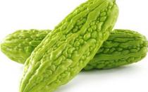 多吃苦瓜還能利經(jīng)？盤點(diǎn)十種排毒養(yǎng)顏的蔬菜
