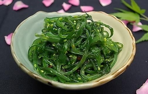 冠心病人吃什么好？四種護(hù)心菜推薦