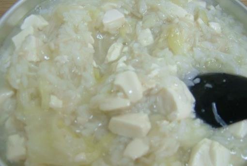 8個月寶寶吃什么好？教你制作七款營養(yǎng)食譜