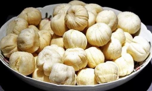 過小年吃什么？小年有什么飲食習(xí)俗？