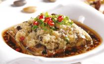中老年人高血壓吃什么好？降壓蔬菜食譜推薦