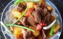 職場孕媽午餐吃什么好？營養(yǎng)師推薦3方案