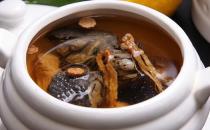 月經(jīng)期如何調(diào)理身體？月經(jīng)期間藥膳推薦