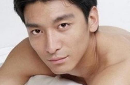 男性防曬的6大誤區(qū)