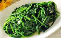 立春養(yǎng)生吃什么？10種養(yǎng)肝食物推薦