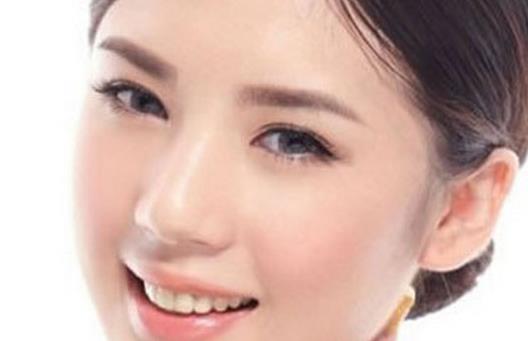 5種方法去角質(zhì)讓你美麗整個冬季