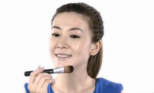 縮小毛孔小妙招：讓肌膚緊致如初