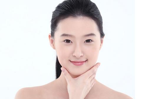 控油補(bǔ)水四大誤區(qū)你知道嗎