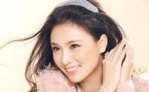 七個(gè)卸妝小技巧 ?；瘖y的肌膚也能水嫰如常