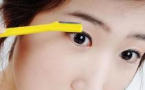 原來正確的修眉方法就是這么的簡(jiǎn)單!