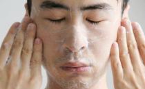 男士夜間護(hù)膚有哪些妙招？