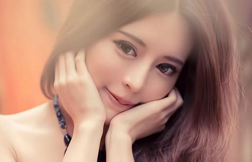 女人頭發(fā)少怎么辦才好