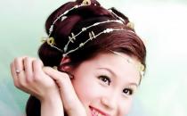 胖臉怎么化妝？ 彩妝瘦臉大作戰(zhàn)