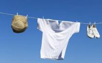 冬季衣物有煩惱？給你支招護(hù)好衣服！