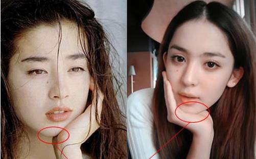          <p>如今，整形美容在學(xué)生群體當(dāng)中開始普及起來了。為了進(jìn)大學(xué)后能給同學(xué)和老師留下最美的第一印象，很多高中生紛紛去整形，以下就是90后青睞的整形項(xiàng)目。</p> <p>　<strong>　TOP1：眼睛要像濱崎步一樣大</strong></p> <p><strong>整形組合：重瞼術(shù)+開內(nèi)外眼角</strong></p> <p>90后是最有個(gè)性的孩子，盡管她們喜歡單眼皮男生，但對(duì)于應(yīng)該屬于女生的大眼睛仍然十分向往，所以割雙眼皮一向是她們最愛的小手術(shù)。由于近年來大小青春偶像明星時(shí)有傳出開內(nèi)外眼角的消息，也促使她們對(duì)這一非主流的小小整形術(shù)多了一份關(guān)注。而且像日本明星濱崎步那樣明亮有神的大眼睛漸漸也成為她們的整形目標(biāo)。因此，重瞼術(shù)+開內(nèi)外眼角是她們最喜愛的整形組合。</p> <p>　<strong>　TOP2：臉要瘦點(diǎn)再瘦點(diǎn)</strong></p> <p><strong>整形組合：瘦臉針+墊下巴</strong></p> <p>90后的孩子受教育的程度較高，所以中國(guó)傳統(tǒng)審美觀念對(duì)她們的影響也比較大。她們與中國(guó)古典美人一樣喜歡面部線條柔和的鵝蛋臉，而且下巴一定要夠挺俏。因《大長(zhǎng)今》紅遍亞洲的李英愛是東方美麗與氣質(zhì)兼具的典型，她具有女性柔美標(biāo)志的下巴，那略尖與略朝上的俏模樣，是流露嬌俏女性特質(zhì)的最佳表現(xiàn)。因此，瘦臉+墊下巴成為90后的美麗新追求。</p> <p>　<strong>　TOP3：俏臉光滑細(xì)致</strong></p> <p><strong>整形組合：像束激光+復(fù)合彩光嫩膚</strong></p> <p>哈韓、哈日的90后MM受韓劇、日劇明星的完美出鏡與韓劇唯美主義的影響，絕對(duì)不會(huì)允許臉上不干不凈，臉龐平滑細(xì)致的肌膚是最能體現(xiàn)她們內(nèi)心對(duì)完美的追求。像束激光是近年推出的一項(xiàng)激光美容新技術(shù)，主要解決粗大毛孔、痤瘡疤痕、細(xì)小皺紋、粗糙、斑斑點(diǎn)點(diǎn)等皮膚問題。復(fù)合彩光嫩膚采用專利的強(qiáng)脈沖光技術(shù)，選擇性作用于皮膚的色素及異常血管等靶組織，徹底祛除皮膚各種瑕疵，恢復(fù)皮膚細(xì)膩、凈白，因此，像束激光和復(fù)合彩光嫩膚也漸漸成為她們的整形新寵。</p>