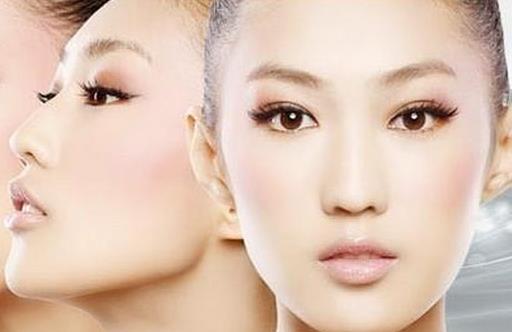 磨骨改臉型會(huì)損傷面部神經(jīng)嗎
