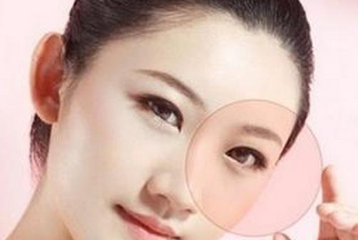 埋線雙眼皮 必學(xué)術(shù)后4護理