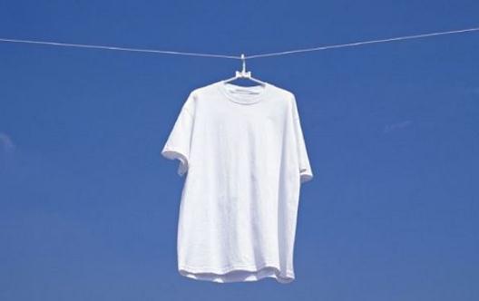回南天衣服晾不干怎么辦？