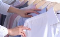 如何清洗衣物怪味？清洗衣服的小竅門