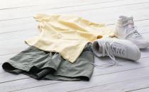 洗衣服的誤區(qū)你都犯了嗎？
