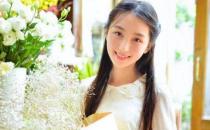 衣服上的血漬要怎么才能清除？