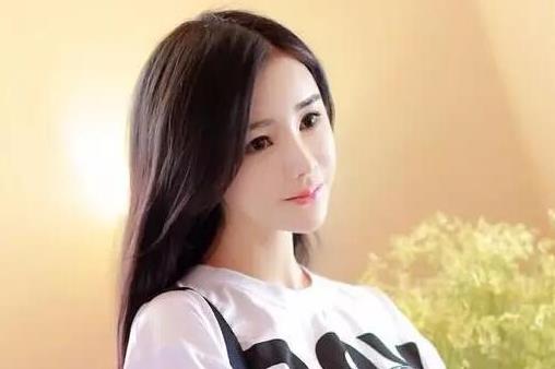 18-35歲時為你增加顏值的12條潛規(guī)則！
