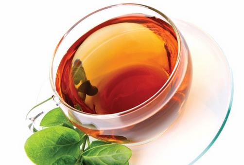 懶人最應(yīng)該掌握的護(hù)膚技巧