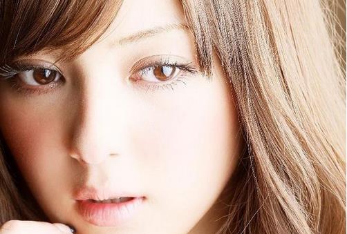 突破7大保濕誤區(qū) 打造迷人水潤肌