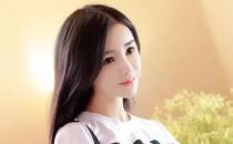 18-35歲時為你增加顏值的12條潛規(guī)則！