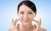 巧用8個(gè)手指小動(dòng)作 護(hù)膚品吸收力提升50%！