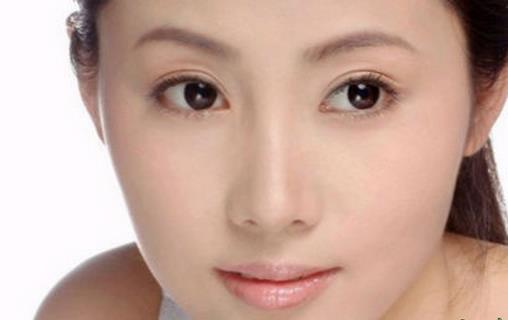 如何讓你的鼻子更精細