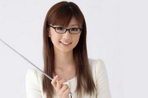 處女膜閉鎖如何進行手術(shù)的治療呢
