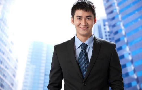 男士如何在不同場(chǎng)合正確著裝？